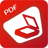 ID Scanner - Tapscanner to PDF icon