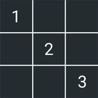 Sudoku by AppleMoon icon