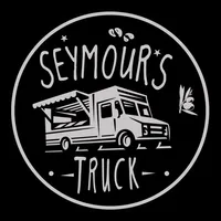 Seymours Food Truck icon