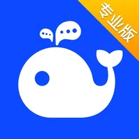 WorkPlus SE专业版 icon