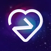 ZoMate: Zodiac Dating Chat icon