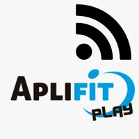 AplifitRemote icon