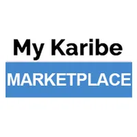 My Karibe Marketplace icon