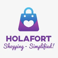 HolaFort Merchant icon