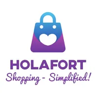 HolaFort icon