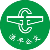 滦平县掌上公交 icon