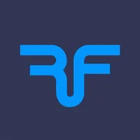 ReportFlow icon