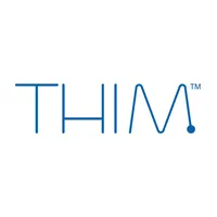 THIM - Sleep Ring icon