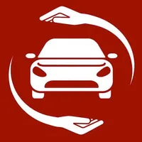 CarCare App icon