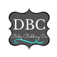 DBC Baby Bedding Co. icon