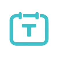 Tekica icon