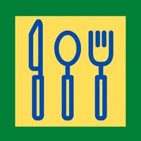 BRFood icon