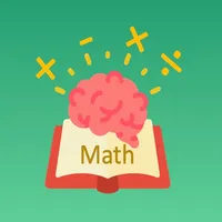 Mental Math - Math Trainer icon