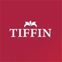 Tiffin Liverpool icon