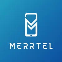 MerrTel icon