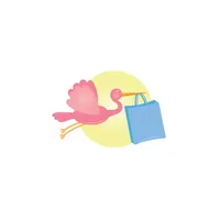 Stork's Savings Nest icon