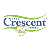 Shop Crescent Foods icon