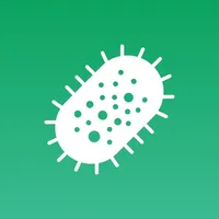 Flashcard Microbiology icon