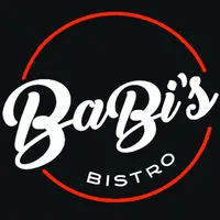 Babi's Bistro icon