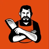 El Carnicero icon