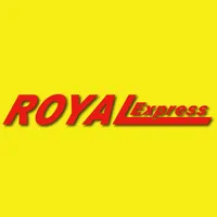 Royal Express Member icon