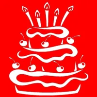 New Birthday Cards icon