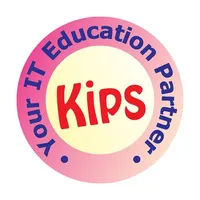 Kips App icon