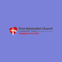 First Methodist Chandler icon