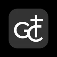 Grace Christian Fellowship BI icon