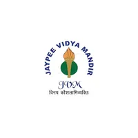 Jaypee Vidya Mandir icon