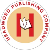 Headword App icon