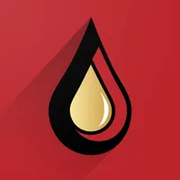 HPC Fuel Rite icon