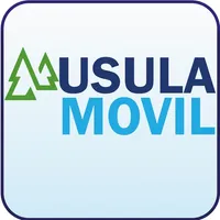 Usula Móvil icon