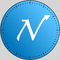 Newtify Watch icon