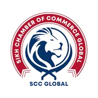 SCC Global icon