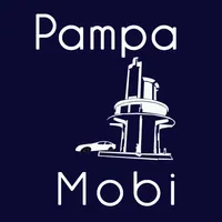 Pampa Mobi - Passageiros icon