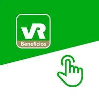 VR Multibenefícios icon