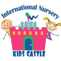 KC Nursery icon