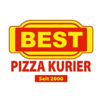 Best Pizza Kurier Luzern icon