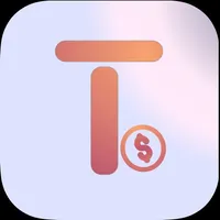 TiPsie Calc icon