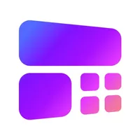 Cool Widgets - Color Widgets icon