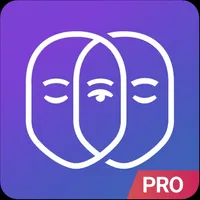 F2App Pro icon