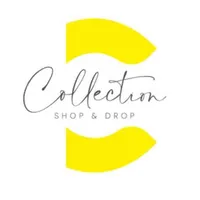 Collection Shop icon