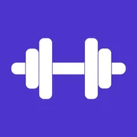 Workout Plan Bot - Workout Log icon