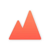 Epic: Simple Retention Tracker icon