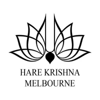 ISKCON Melbourne Darshan icon