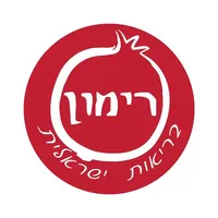 רימון בריאות ישראלית icon