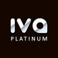 IVA PLATINUM icon