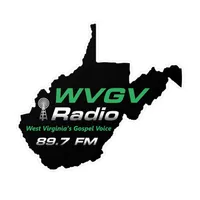 WVGV FM icon