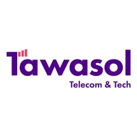 Tawasol HR icon